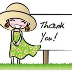 Thank you for sharing!!!